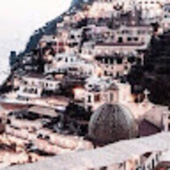 Meet your Posher, Sharaia - Picture 1 of 1